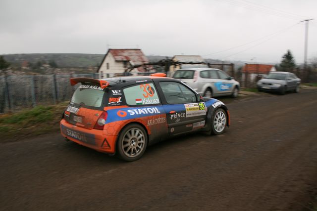 gal/wegry - rallye eger, budapeszt 4-6.04.08/IMG_2005 [640x480].JPG